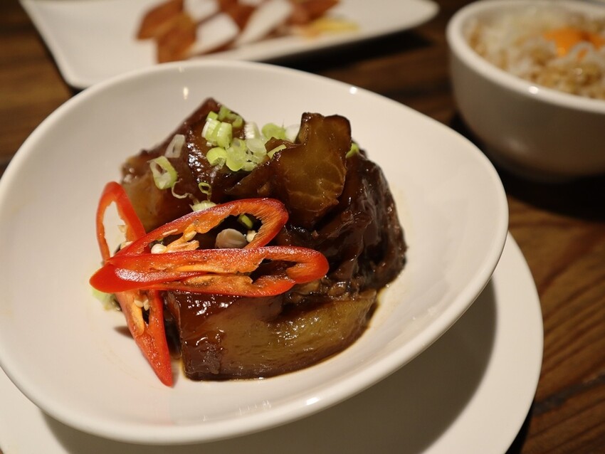 台北雞湯 東區雞湯 仁愛圓環雞湯 台北高級雞湯 雞湯推薦 干貝雞湯 火腿 雞湯 鮑魚雞湯 東區美食 台北雞湯 東區餐廳 台北東區美食 鮑魚雞湯推薦 (14).JPG