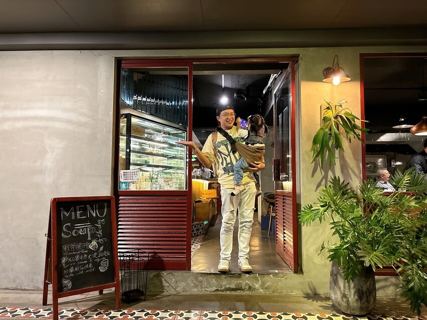 台北雞湯 東區雞湯 仁愛圓環雞湯 台北高級雞湯 雞湯推薦 干貝雞湯 火腿 雞湯 鮑魚雞湯 東區美食 台北雞湯 東區餐廳 台北東區美食 鮑魚雞湯推薦 (111).JPG