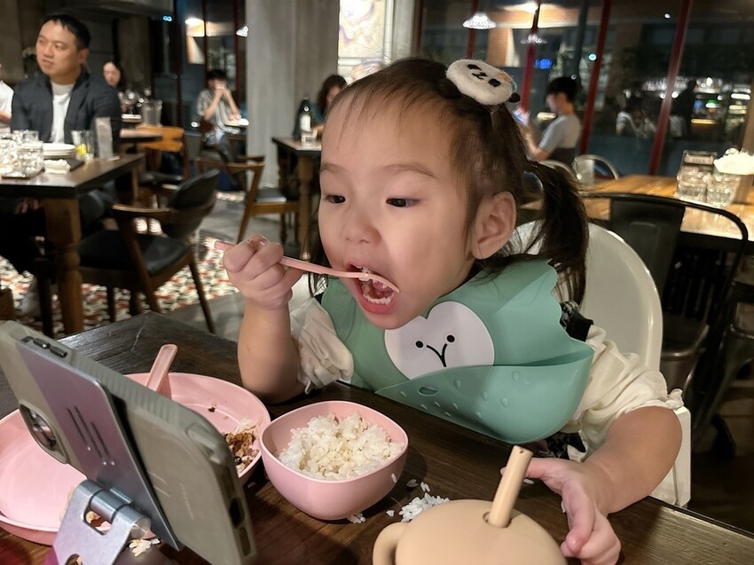 台北雞湯 東區雞湯 仁愛圓環雞湯 台北高級雞湯 雞湯推薦 干貝雞湯 火腿 雞湯 鮑魚雞湯 東區美食 台北雞湯 東區餐廳 台北東區美食 鮑魚雞湯推薦 (88).JPG