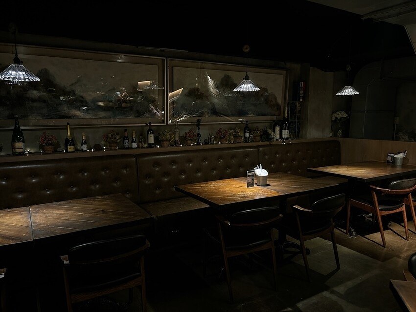 台北雞湯 東區雞湯 仁愛圓環雞湯 台北高級雞湯 雞湯推薦 干貝雞湯 火腿 雞湯 鮑魚雞湯 東區美食 台北雞湯 東區餐廳 台北東區美食 鮑魚雞湯推薦 (100).JPG