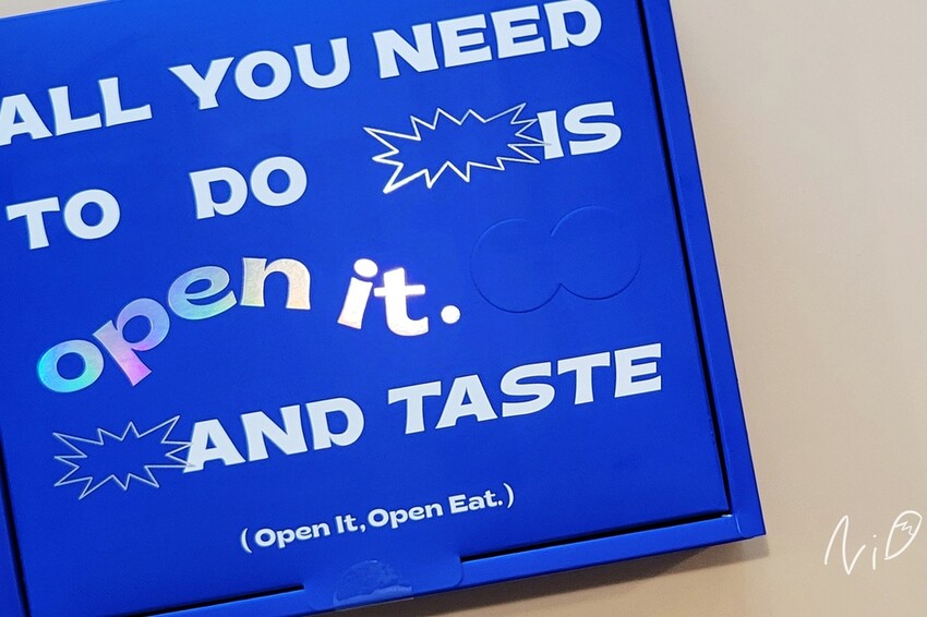 202206 open it 20220608_063839_mh1654661555716.jpg