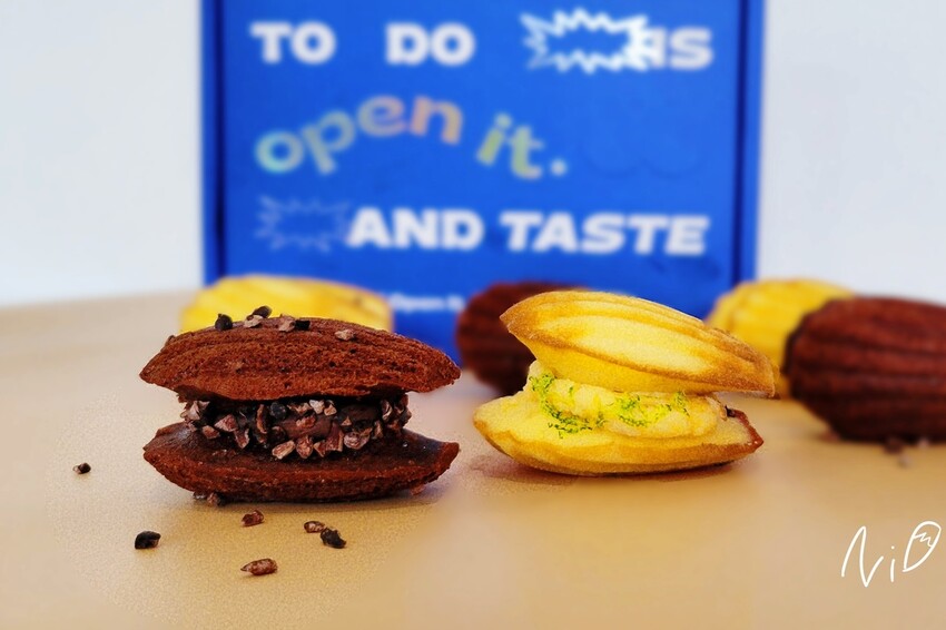 202206 open it 20220608_070847_mh1654664558600.jpg