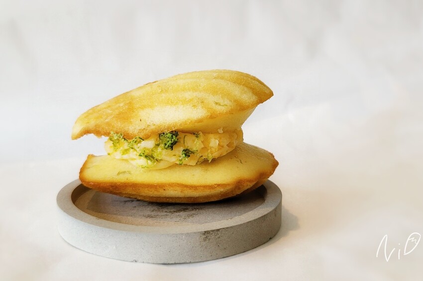 202206 open it 20220608_071620_mr1654661005593.jpg