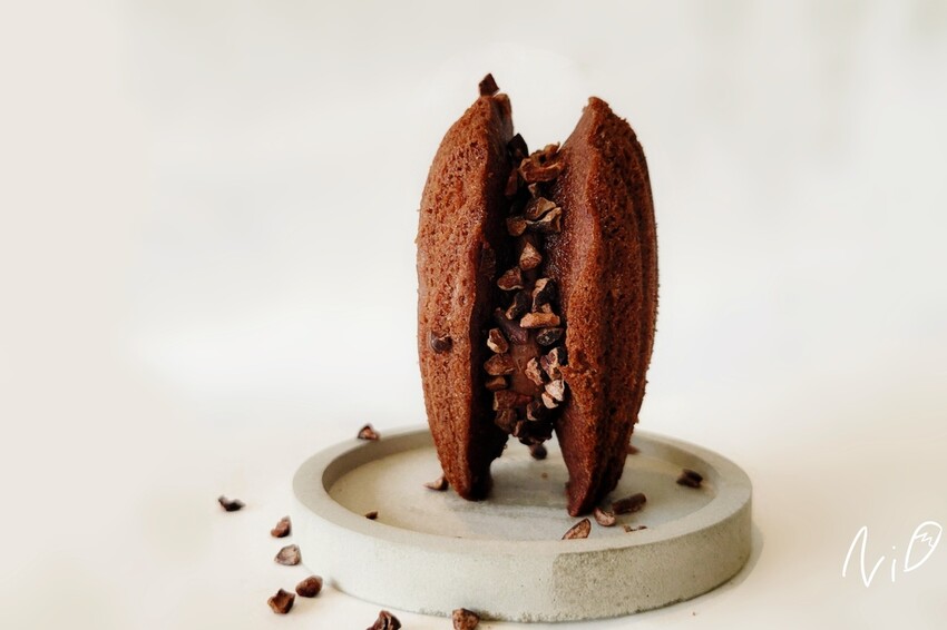 202206 open it 20220608_072030_mh1654664969387.jpg