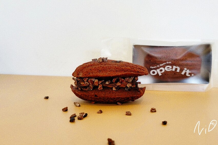 202206 open it 20220608_065830_mh1654661254698_mr1654665041465.jpg