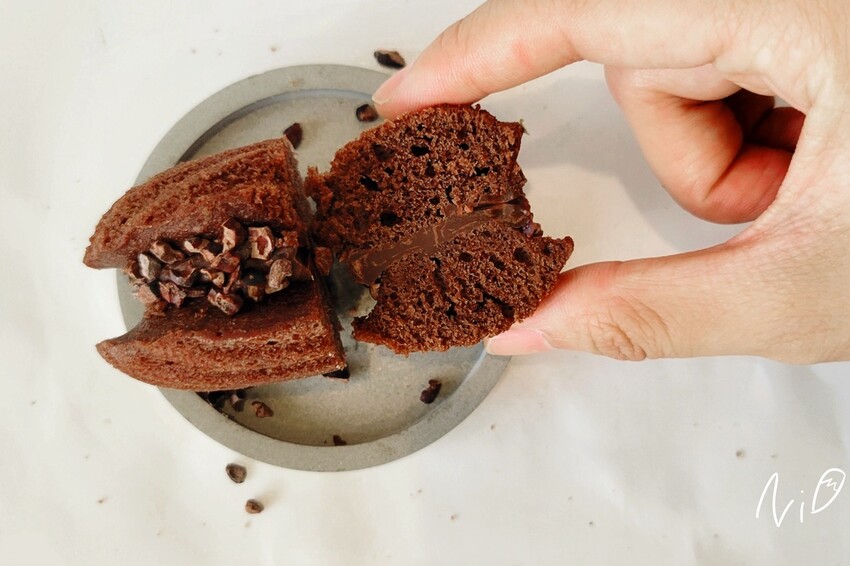 202206 open it 20220608_072138_mh1654666711637.jpg