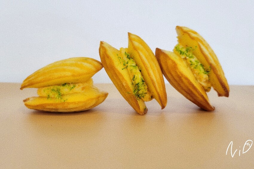 202206 open it 20220608_070327_mh1654664771932.jpg