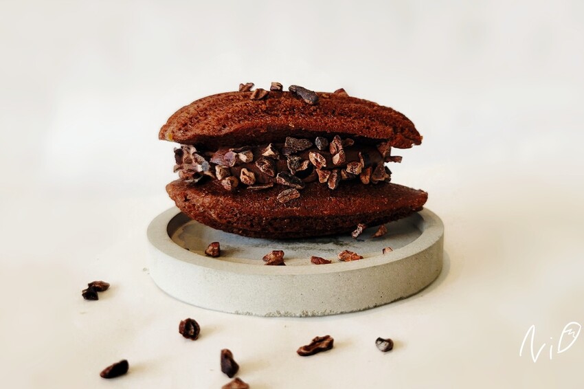 202206 open it 20220608_071852_mh1654665097660.jpg