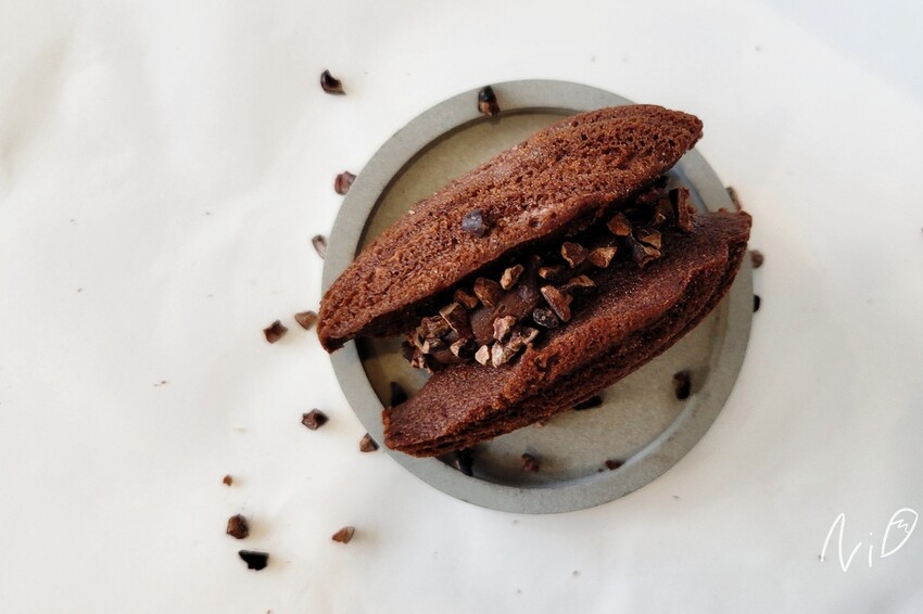 202206 open it 20220608_072035_mh1654666527348.jpg