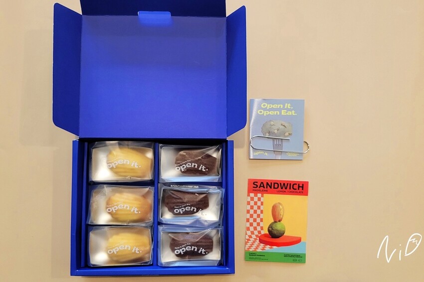 202206 open it 20220608_064101_mh1654664517473.jpg