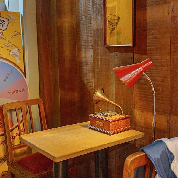 台中 豐原區 小庭找茶 豐原創始店 10.jpeg