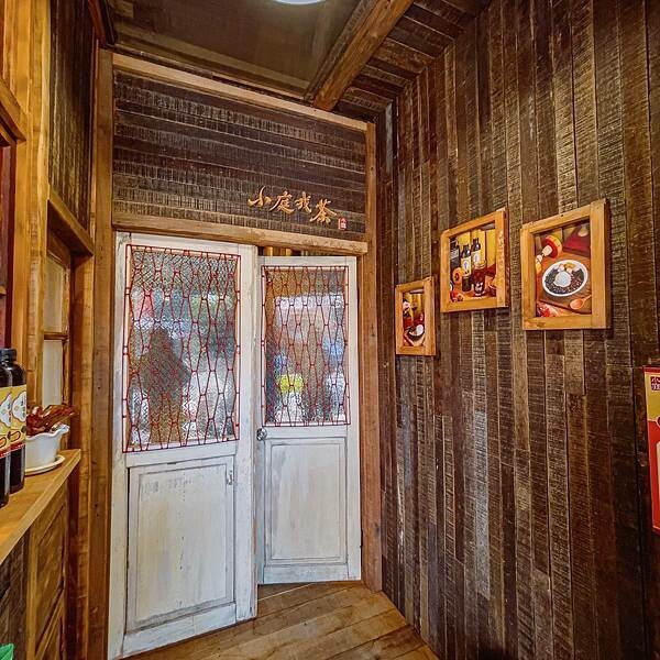 台中 豐原區 小庭找茶 豐原創始店 5.jpeg