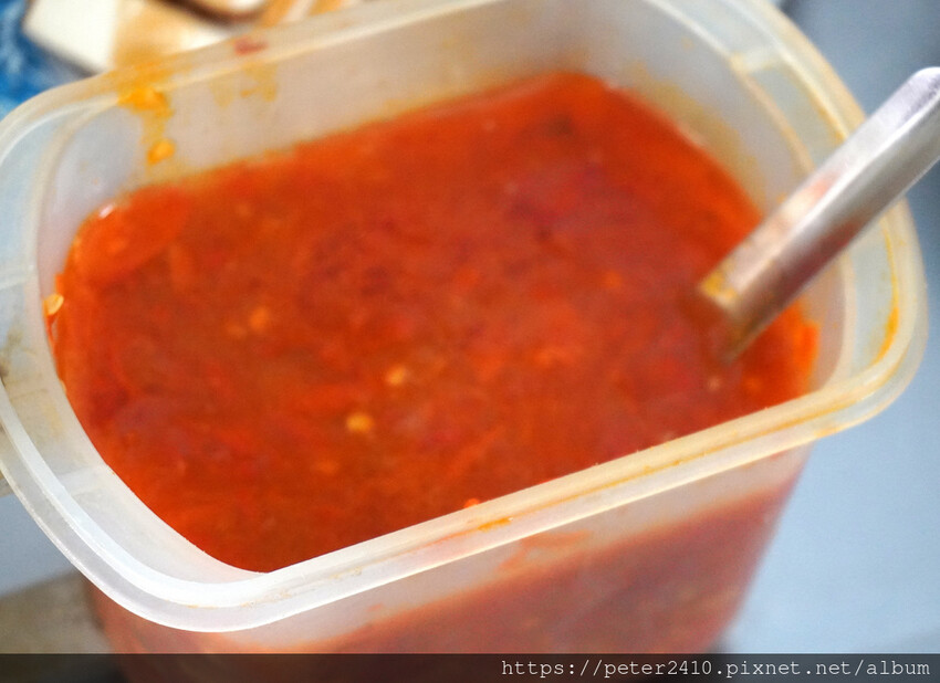 暖暖美食─碇內黃麵 (14).JPG