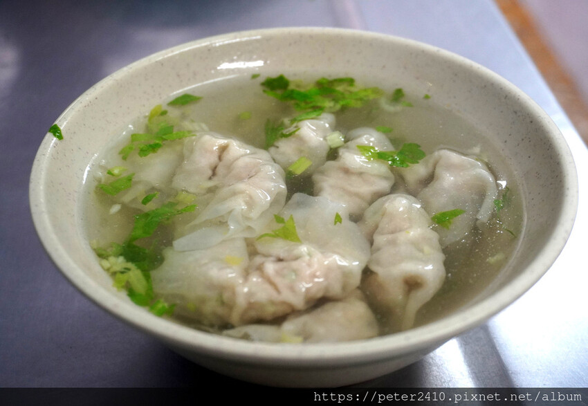 暖暖美食─碇內黃麵 (3).JPG