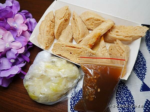 脆皮臭豆腐-阿霞臭豆腐 (4).jpg