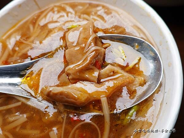 綜合麵線-阿霞臭豆腐八德店 (4).jpg