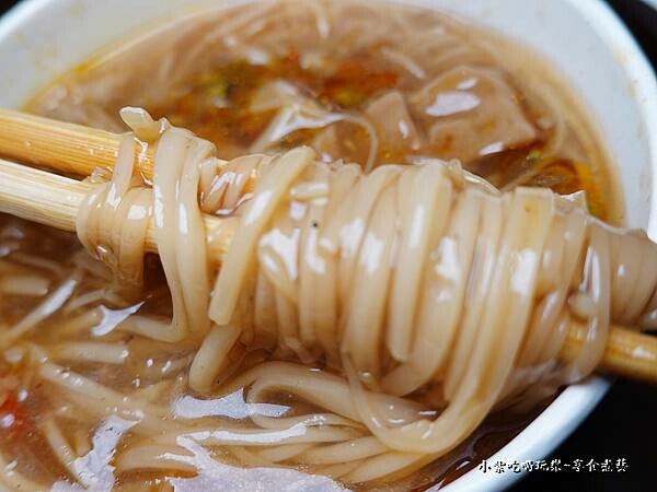 綜合麵線-阿霞臭豆腐八德店 (2).jpg