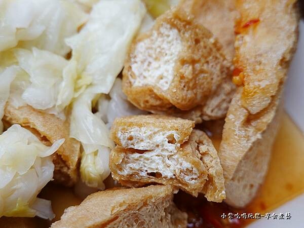 脆皮臭豆腐-阿霞臭豆腐 (6).jpg