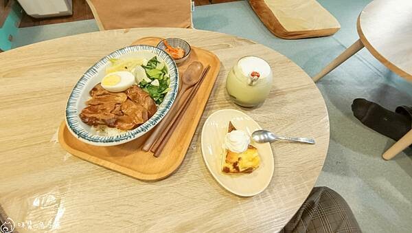 IMG20220712183407 IMG20220712183407