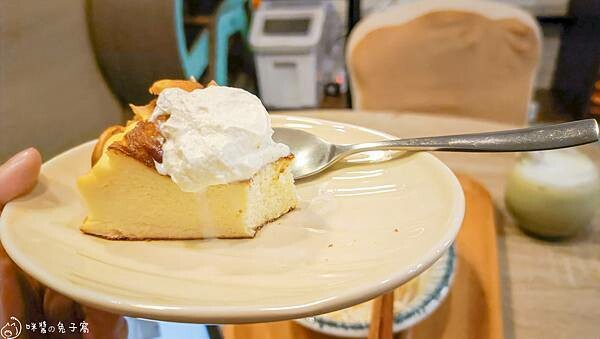 IMG20220712184635 IMG20220712184635