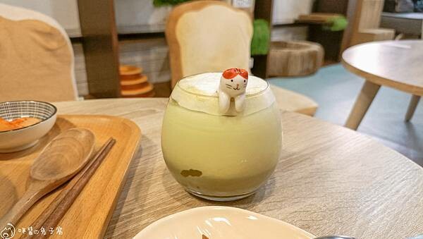 IMG20220712183414 IMG20220712183414