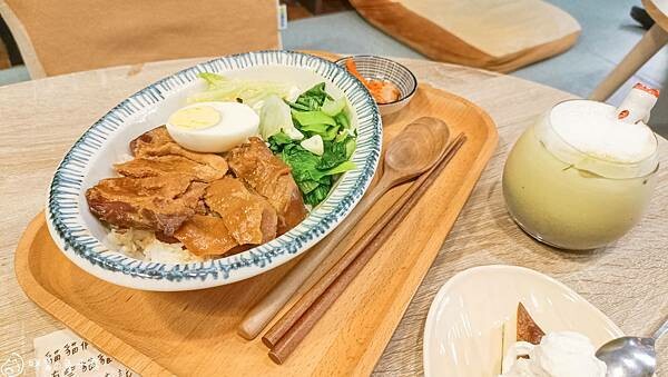 IMG20220712183024 IMG20220712183024