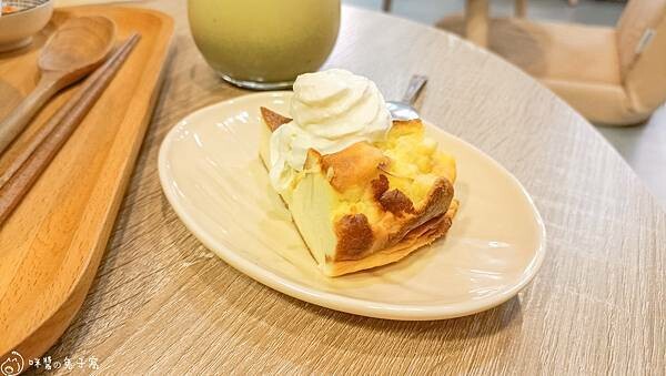 IMG20220712183007 IMG20220712183007