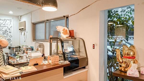 IMG20220712183202 IMG20220712183202