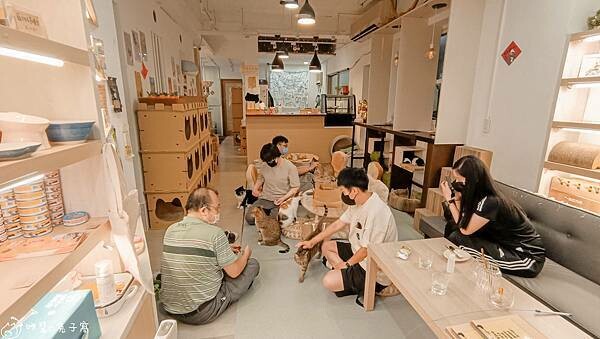 IMG20220712185937 IMG20220712185937