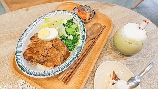 IMG20220712183031 IMG20220712183031