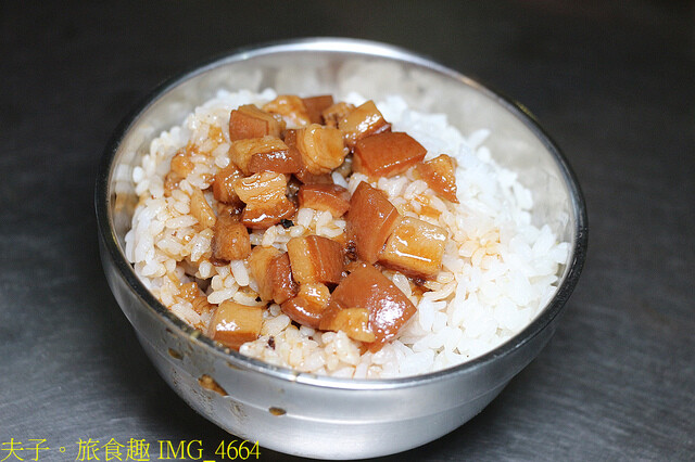 IMG_4664.jpg - 梧州街觀光夜市 20220823 IMG_4664.jpg - 梧州街觀光夜市 20220823