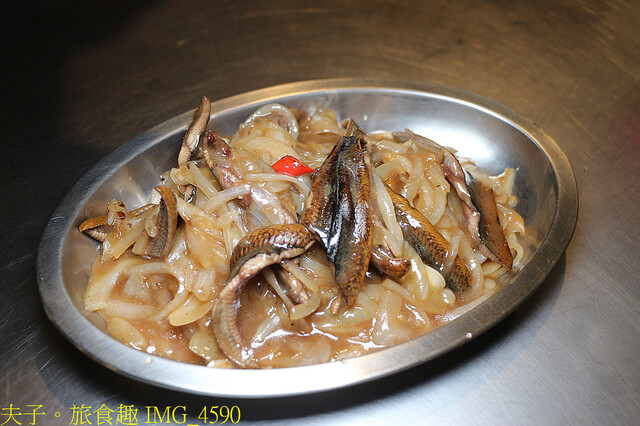 IMG_4590.jpg - 梧州街觀光夜市 20220823 IMG_4590.jpg - 梧州街觀光夜市 20220823