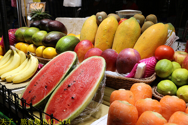 IMG_4474.jpg - 梧州街觀光夜市 20220823 IMG_4474.jpg - 梧州街觀光夜市 20220823