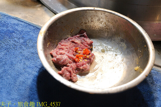 IMG_4537.jpg - 梧州街觀光夜市 20220823 IMG_4537.jpg - 梧州街觀光夜市 20220823