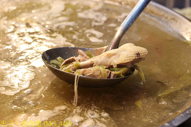 IMG_4469.jpg - 梧州街觀光夜市 20220823 IMG_4469.jpg - 梧州街觀光夜市 20220823