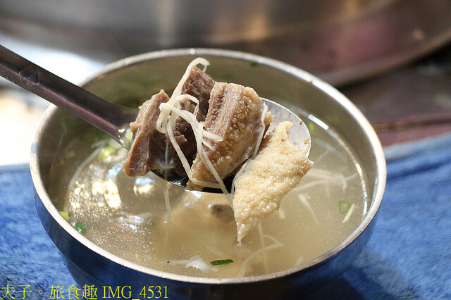 IMG_4531.jpg - 梧州街觀光夜市 20220823 IMG_4531.jpg - 梧州街觀光夜市 20220823