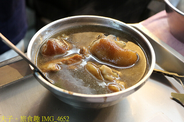 IMG_4652.jpg - 梧州街觀光夜市 20220823 IMG_4652.jpg - 梧州街觀光夜市 20220823