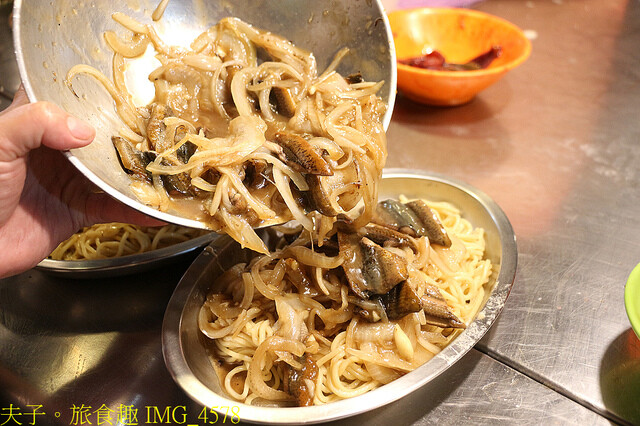 IMG_4578.jpg - 梧州街觀光夜市 20220823 IMG_4578.jpg - 梧州街觀光夜市 20220823