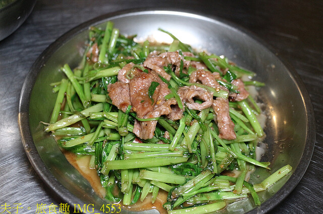 IMG_4553.jpg - 梧州街觀光夜市 20220823 IMG_4553.jpg - 梧州街觀光夜市 20220823