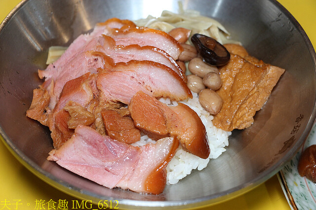 梧州街觀光夜市 呷厚料 吃飽又吃巧