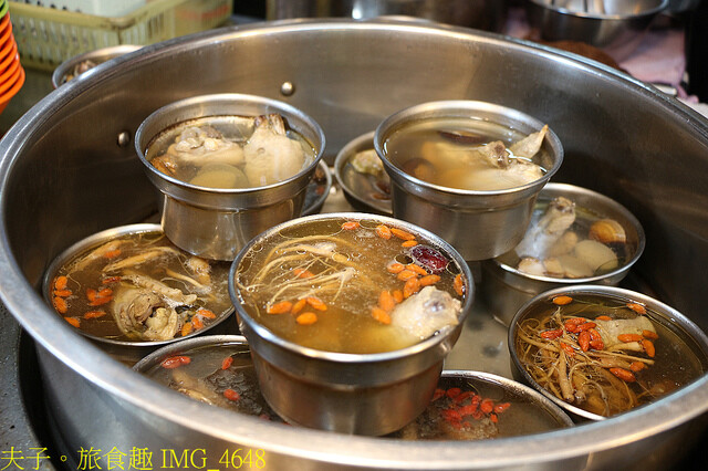 IMG_4648.jpg - 梧州街觀光夜市 20220823 IMG_4648.jpg - 梧州街觀光夜市 20220823