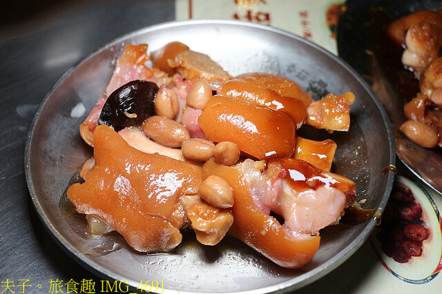 IMG_4691.jpg - 梧州街觀光夜市 20220823 IMG_4691.jpg - 梧州街觀光夜市 20220823