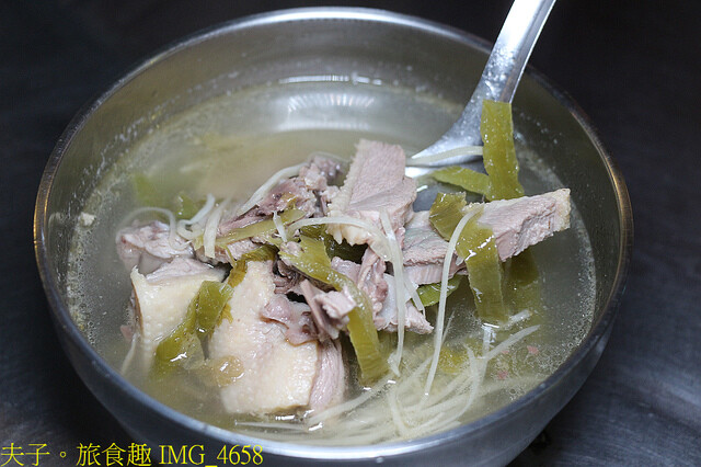 IMG_4658.jpg - 梧州街觀光夜市 20220823 IMG_4658.jpg - 梧州街觀光夜市 20220823