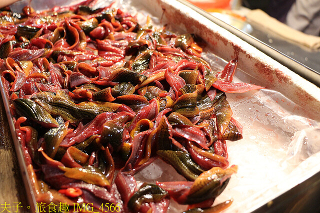 IMG_4566.jpg - 梧州街觀光夜市 20220823 IMG_4566.jpg - 梧州街觀光夜市 20220823