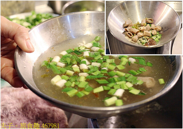 467981.jpg - 梧州街觀光夜市 20220823 467981.jpg - 梧州街觀光夜市 20220823