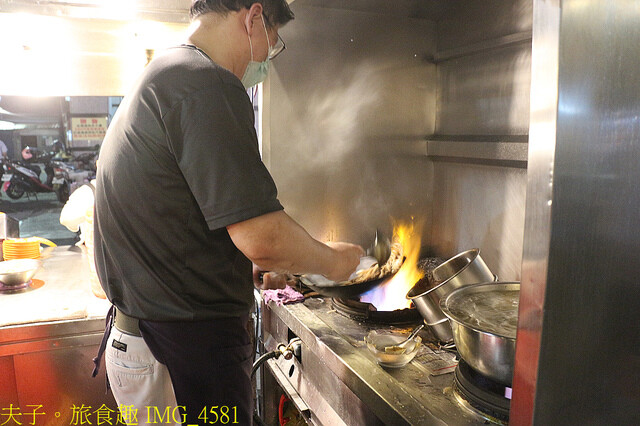 IMG_4581.jpg - 梧州街觀光夜市 20220823 IMG_4581.jpg - 梧州街觀光夜市 20220823