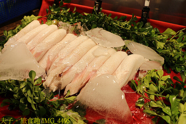 IMG_4495.jpg - 梧州街觀光夜市 20220823 IMG_4495.jpg - 梧州街觀光夜市 20220823