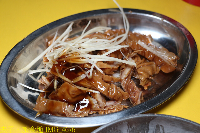 IMG_4676.jpg - 梧州街觀光夜市 20220823 IMG_4676.jpg - 梧州街觀光夜市 20220823