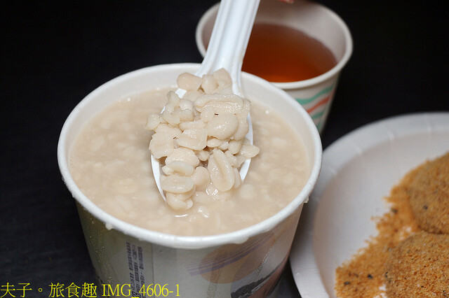 IMG_4606-1.jpg - 梧州街觀光夜市 20220823 IMG_4606-1.jpg - 梧州街觀光夜市 20220823