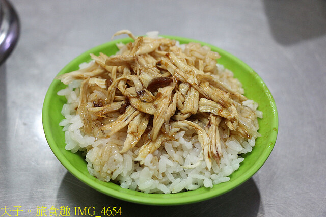 IMG_4654.jpg - 梧州街觀光夜市 20220823 IMG_4654.jpg - 梧州街觀光夜市 20220823